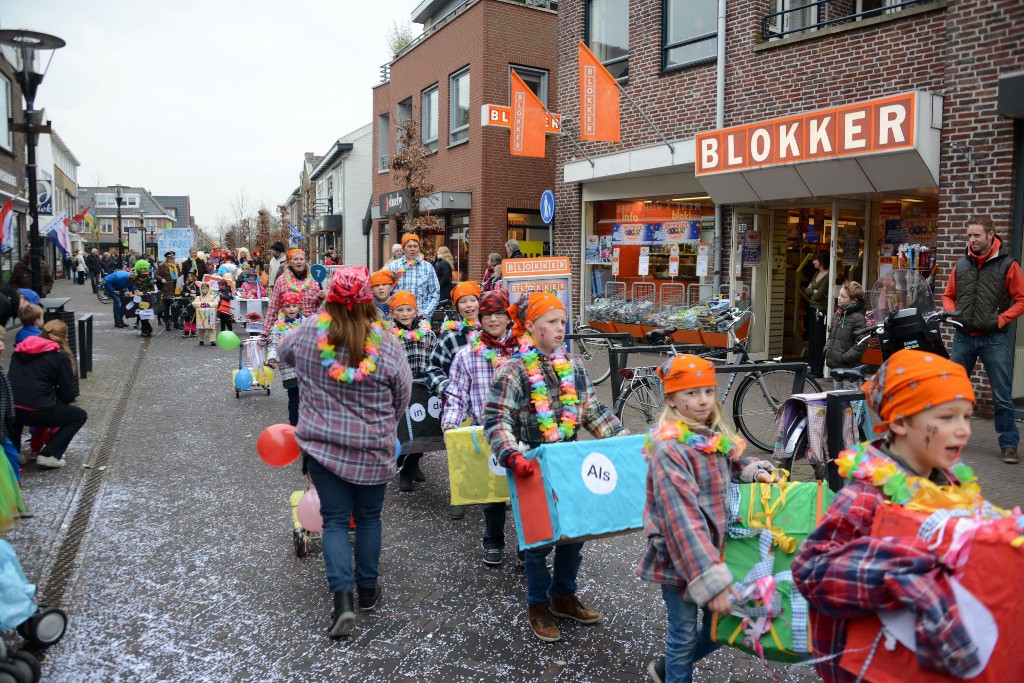 ../Images/Kinder optocht 2015 077.jpg